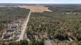 661 Vandemere Creek Drive - Photo 9