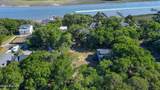 6386 Mazelle Trail - Photo 3