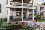 805 Mulberry Street - Photo 2