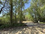 Lot 20 Mallard Roost Drive - Photo 10