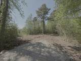 Lot 20 Mallard Roost Drive - Photo 11