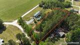 Lot 20 Mallard Roost Drive - Photo 3