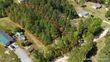 Lot 20 Mallard Roost Drive - Photo 4