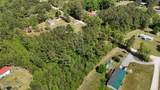 Lot 20 Mallard Roost Drive - Photo 5