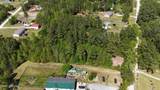Lot 20 Mallard Roost Drive - Photo 6