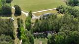 Lot 20 Mallard Roost Drive - Photo 7