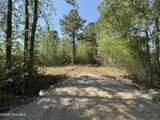 Lot 20 Mallard Roost Drive - Photo 9