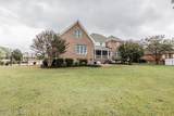 7693 Briar Creek Road - Photo 10