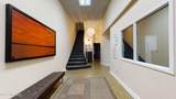 404 3rd Street - Photo 32