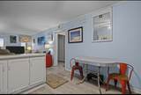 301 Commerce Way - Photo 12
