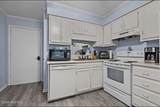 301 Commerce Way - Photo 7