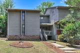 3126 Village West Drive - Photo 1