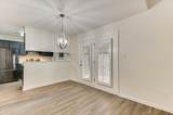 3126 Village West Drive - Photo 10
