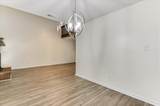 3126 Village West Drive - Photo 11