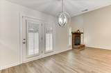 3126 Village West Drive - Photo 12
