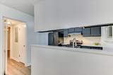 3126 Village West Drive - Photo 13