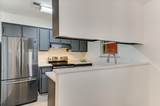 3126 Village West Drive - Photo 14