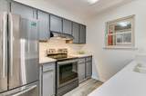 3126 Village West Drive - Photo 15