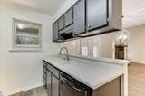 3126 Village West Drive - Photo 16