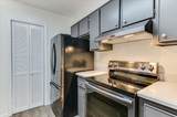 3126 Village West Drive - Photo 17