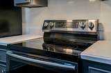 3126 Village West Drive - Photo 18