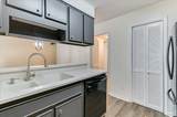 3126 Village West Drive - Photo 19