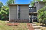 3126 Village West Drive - Photo 2