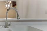 3126 Village West Drive - Photo 20
