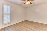 3126 Village West Drive - Photo 21