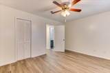 3126 Village West Drive - Photo 22
