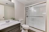 3126 Village West Drive - Photo 23