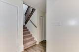 3126 Village West Drive - Photo 24
