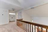 3126 Village West Drive - Photo 25