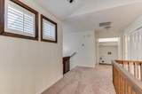 3126 Village West Drive - Photo 26