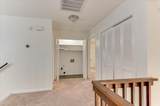 3126 Village West Drive - Photo 27