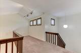 3126 Village West Drive - Photo 28