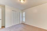 3126 Village West Drive - Photo 29