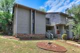 3126 Village West Drive - Photo 3