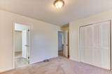 3126 Village West Drive - Photo 30