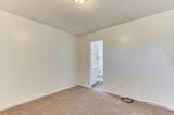 3126 Village West Drive - Photo 31