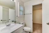 3126 Village West Drive - Photo 32