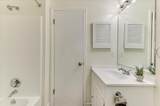 3126 Village West Drive - Photo 33