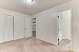 3126 Village West Drive - Photo 34