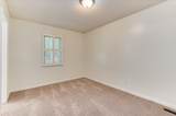 3126 Village West Drive - Photo 35