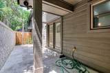 3126 Village West Drive - Photo 36