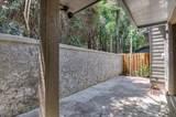 3126 Village West Drive - Photo 37