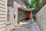 3126 Village West Drive - Photo 38