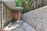 3126 Village West Drive - Photo 39