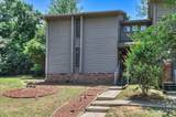 3126 Village West Drive - Photo 4