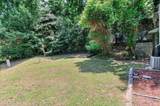3126 Village West Drive - Photo 40
